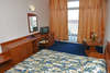 Luna Hotel 